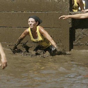 Meet your Posher, Nikki